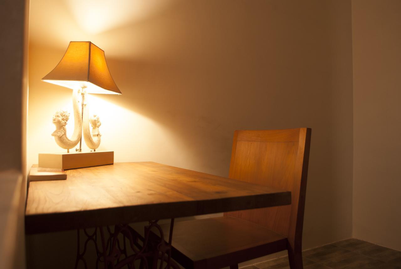 Casa Narrow Villa Nembrala 外观 照片