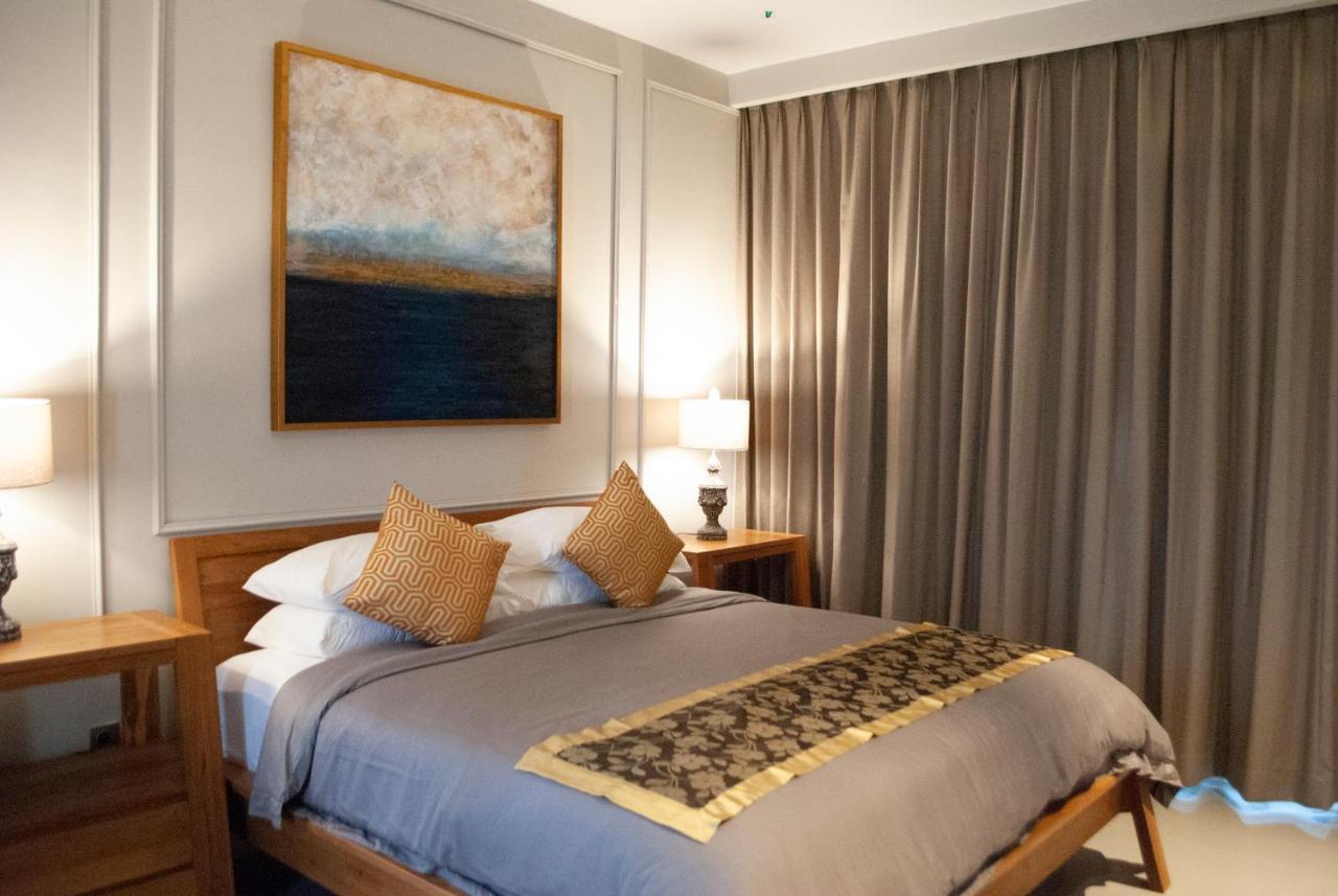 Casa Narrow Villa Nembrala 外观 照片